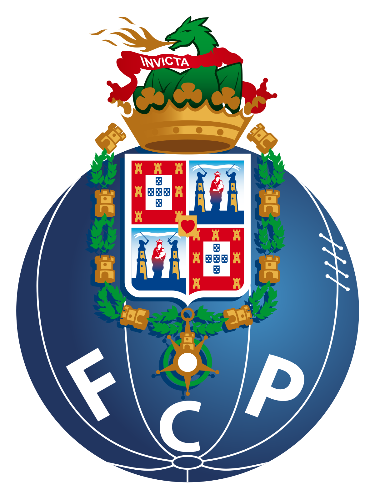 https://sglsystem.com/wp-content/uploads/2023/10/FC_Porto.svg.png