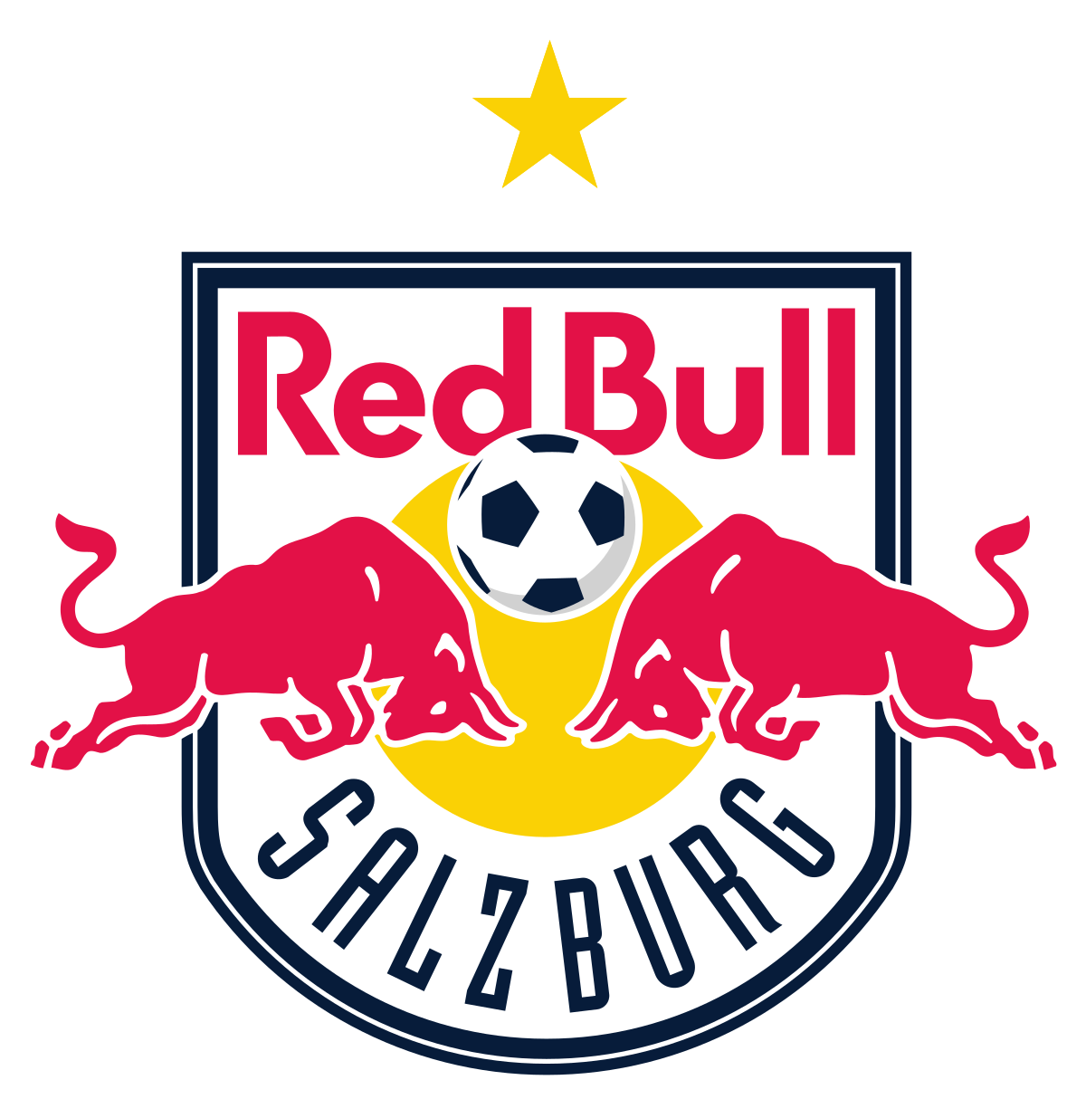 https://sglsystem.com/wp-content/uploads/2023/10/FC_Red_Bull_Salzburg_logo.svg.png