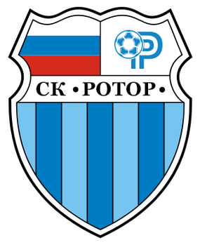 https://sglsystem.com/wp-content/uploads/2023/10/FC_Rotor_Volgograd_logo.png