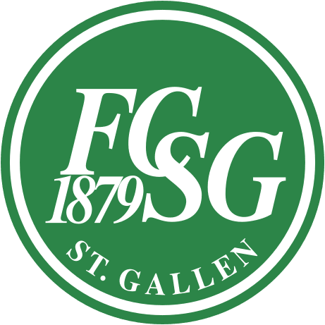https://sglsystem.com/wp-content/uploads/2023/10/FC_St._Gallen_logo.png
