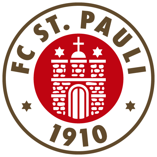 https://sglsystem.com/wp-content/uploads/2023/10/FC_St_Pauli-logo.png