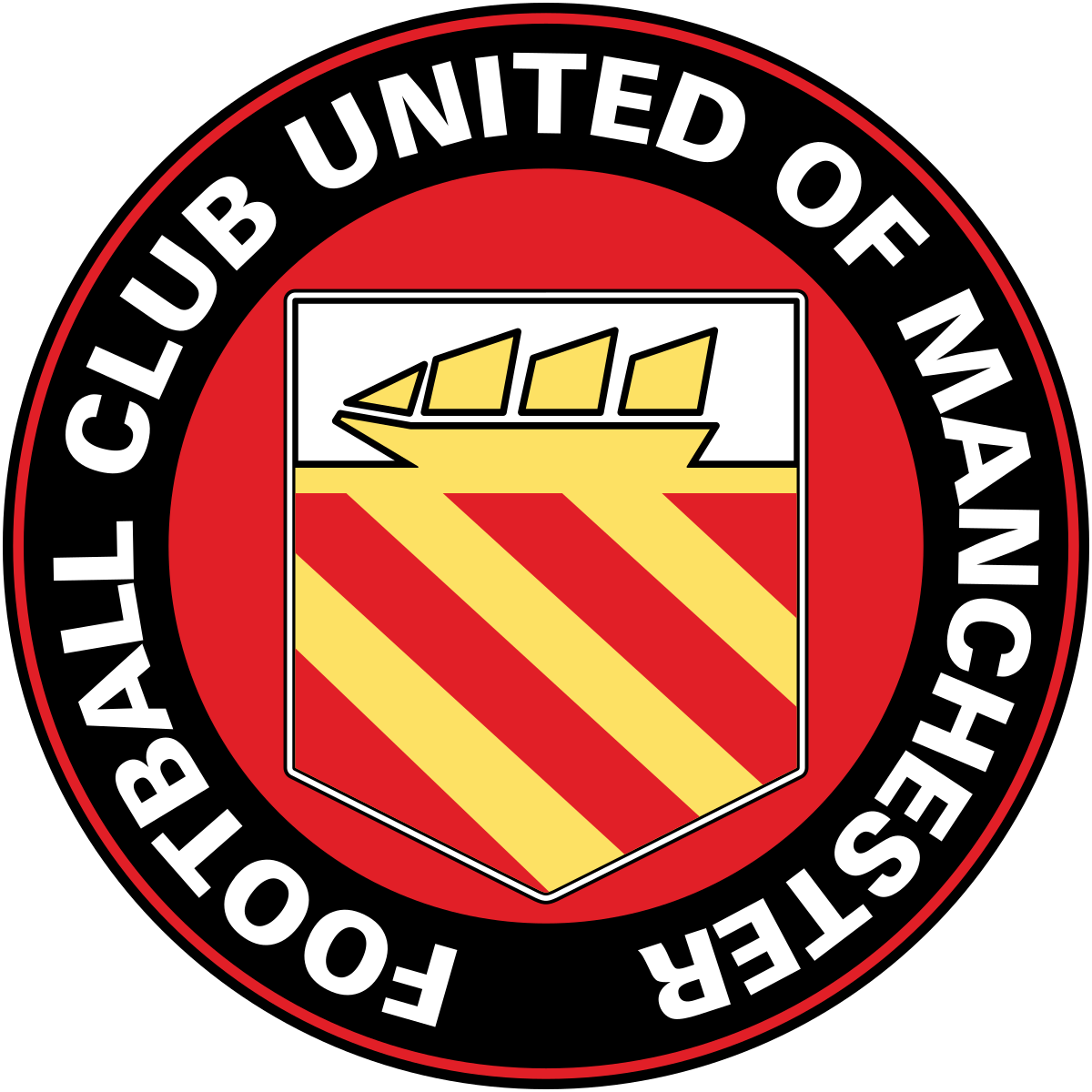 https://sglsystem.com/wp-content/uploads/2023/10/FC_United_of_Manchester_crest.svg.png