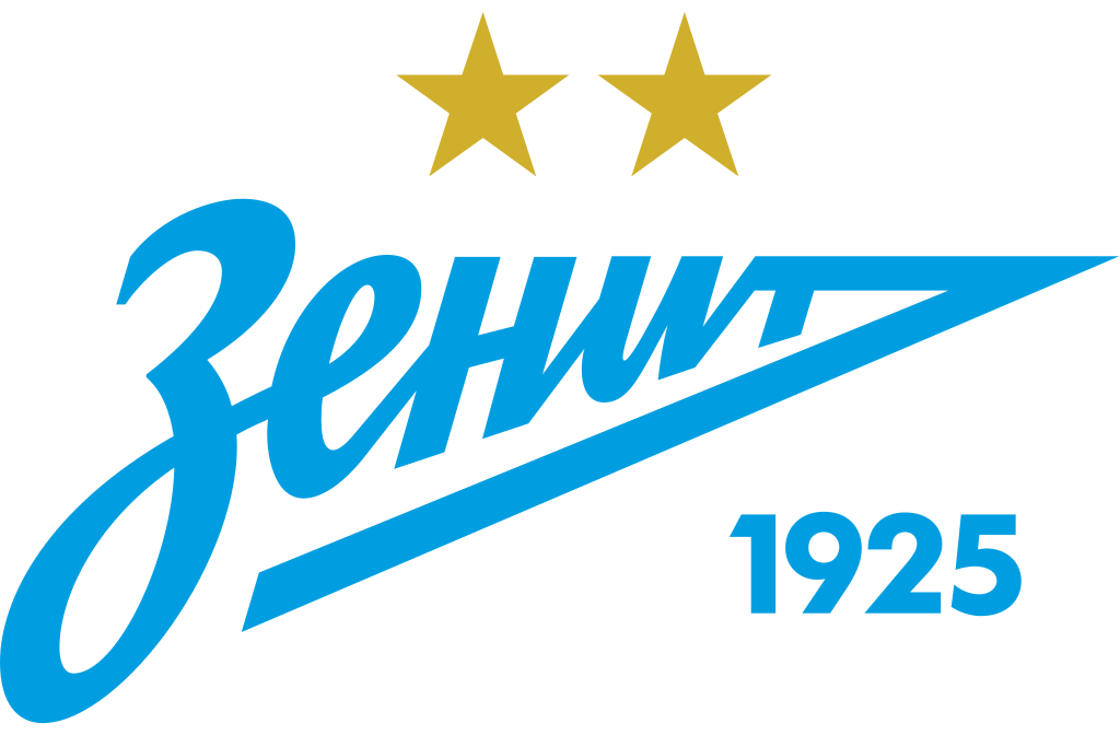 https://sglsystem.com/wp-content/uploads/2023/10/FC_Zenit_2_star_2023_logo.png