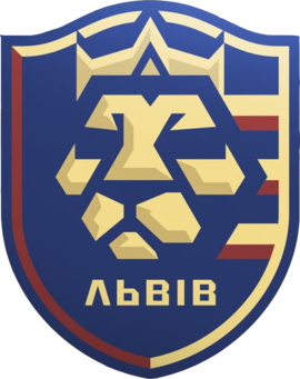 https://sglsystem.com/wp-content/uploads/2023/10/Fc_Lviv_new_logo.png