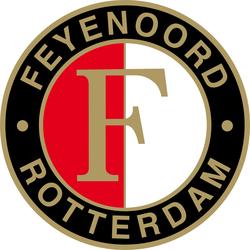 https://sglsystem.com/wp-content/uploads/2023/10/Feyenoord_logo.svg.png