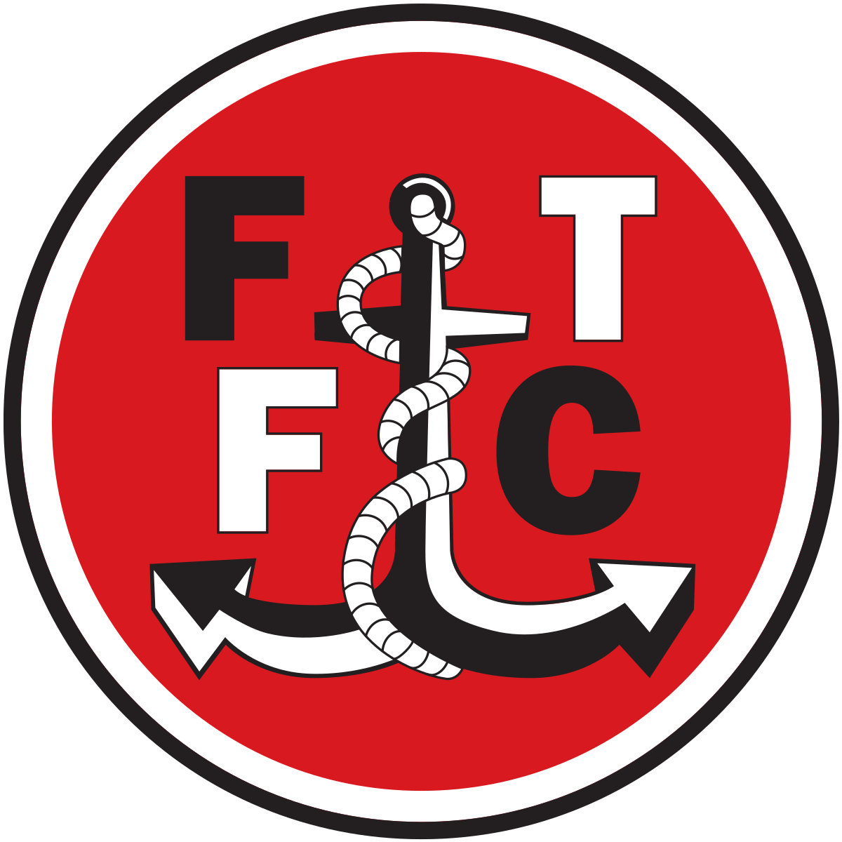 https://sglsystem.com/wp-content/uploads/2023/10/Fleetwood_Town_F.C._logo.svg.png