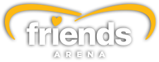 https://sglsystem.com/wp-content/uploads/2023/10/Friends_Arena_Logo2.png