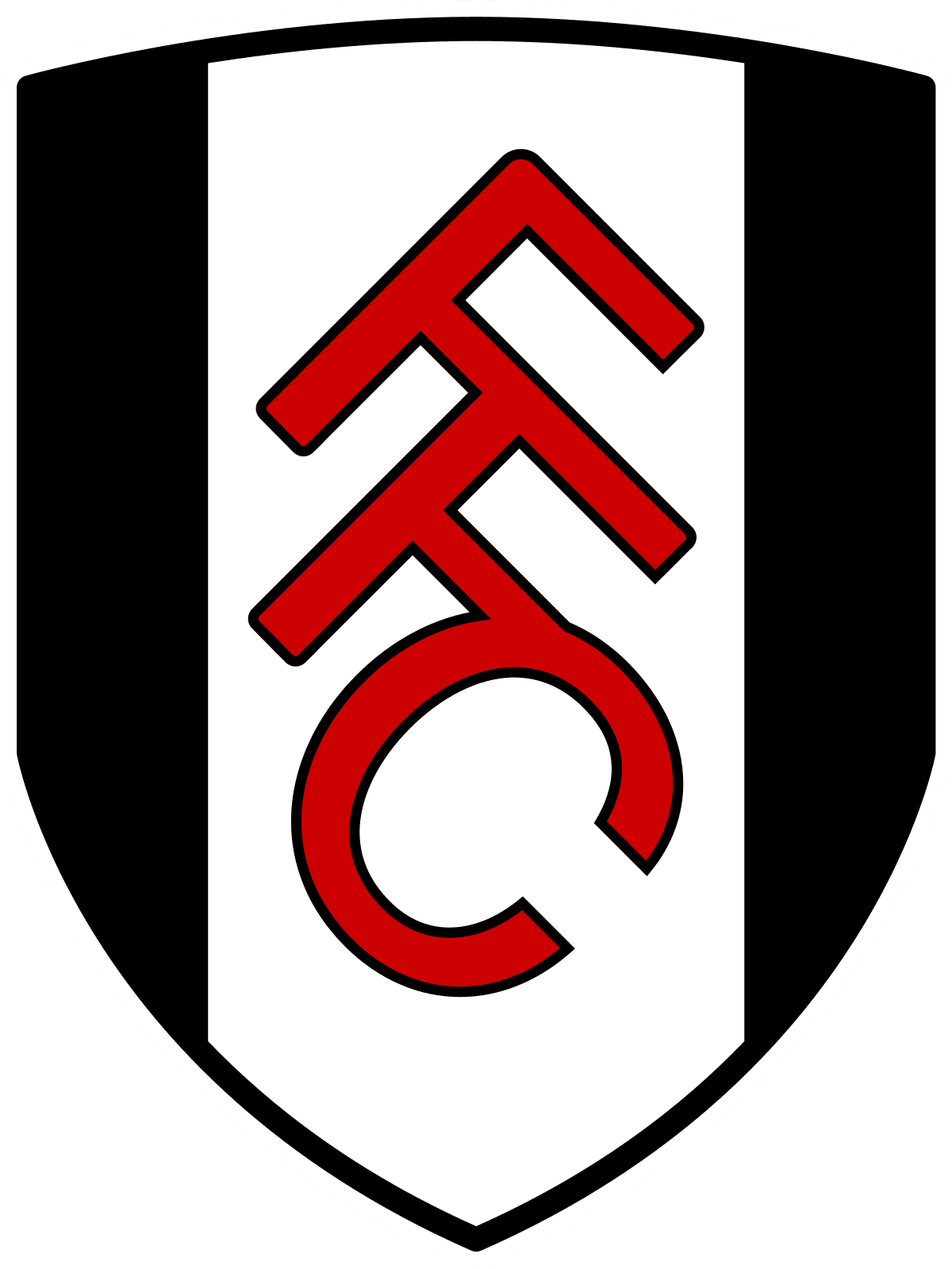 https://sglsystem.com/wp-content/uploads/2023/10/Fulham_FC_shield.svg.png