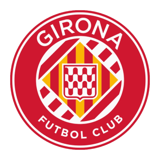 https://sglsystem.com/wp-content/uploads/2023/10/Girona_FC_new_logo.png