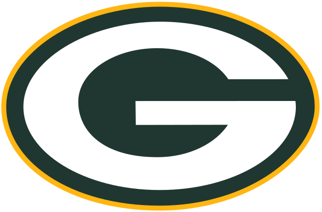 https://sglsystem.com/wp-content/uploads/2023/10/Green_Bay_Packers_logo.svg.png