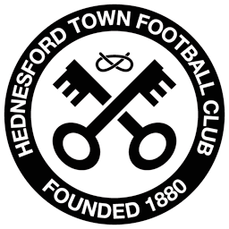 https://sglsystem.com/wp-content/uploads/2023/10/Hednesford-logo.png