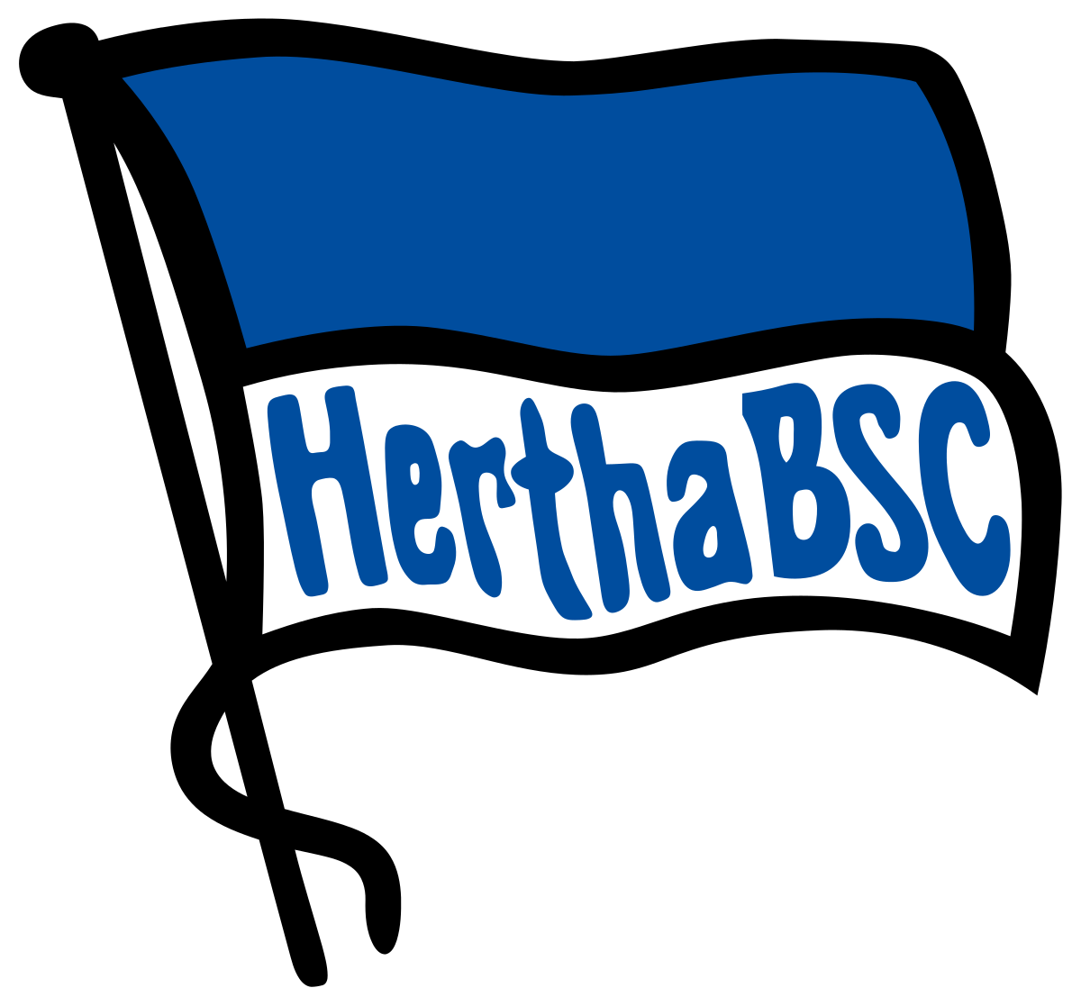 https://sglsystem.com/wp-content/uploads/2023/10/Hertha-BSC-logo.png