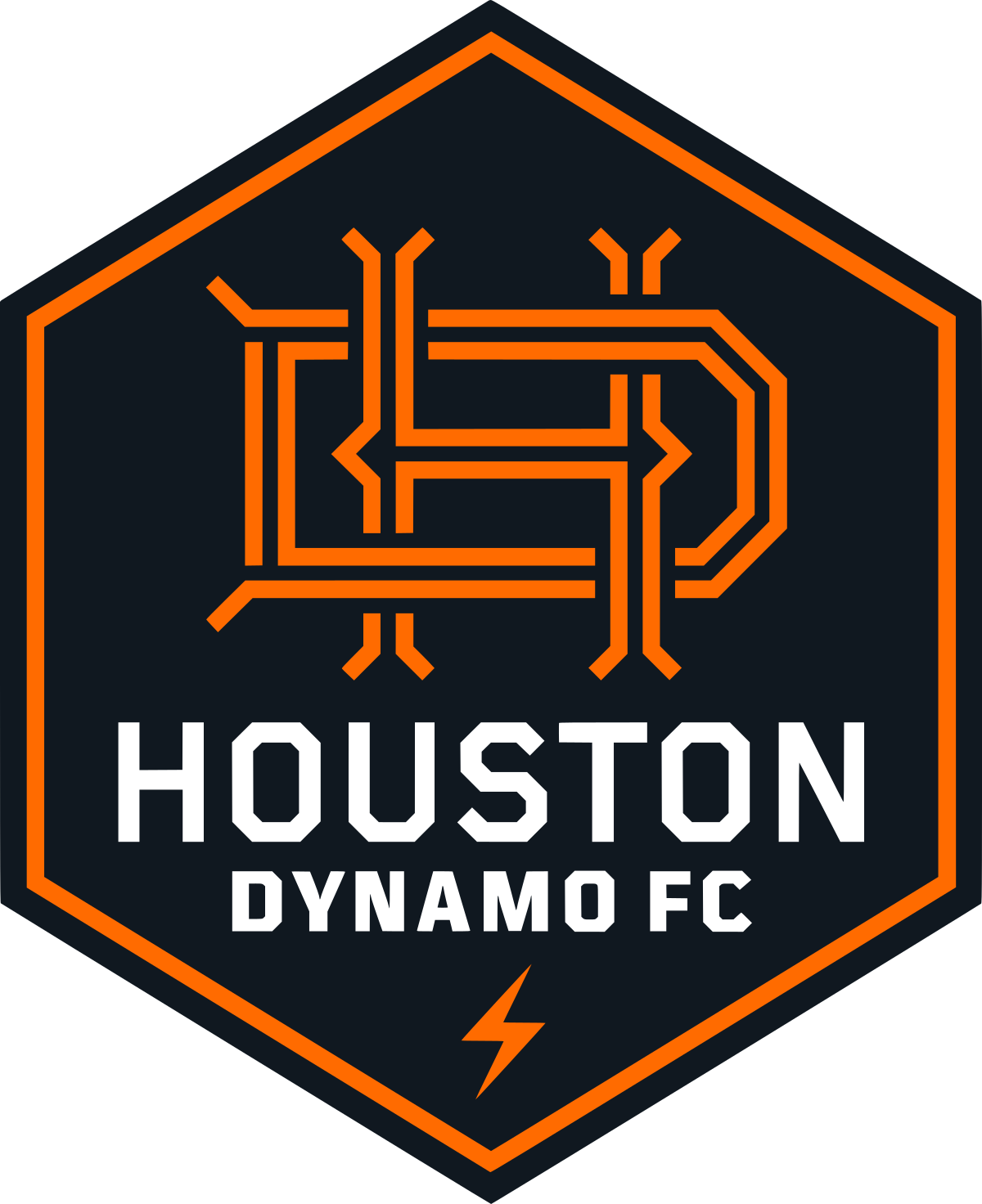 https://sglsystem.com/wp-content/uploads/2023/10/Houston_Dynamo_FC_logo.svg.png