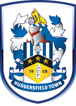 https://sglsystem.com/wp-content/uploads/2023/10/Huddersfield_Town_A.F.C._logo.png
