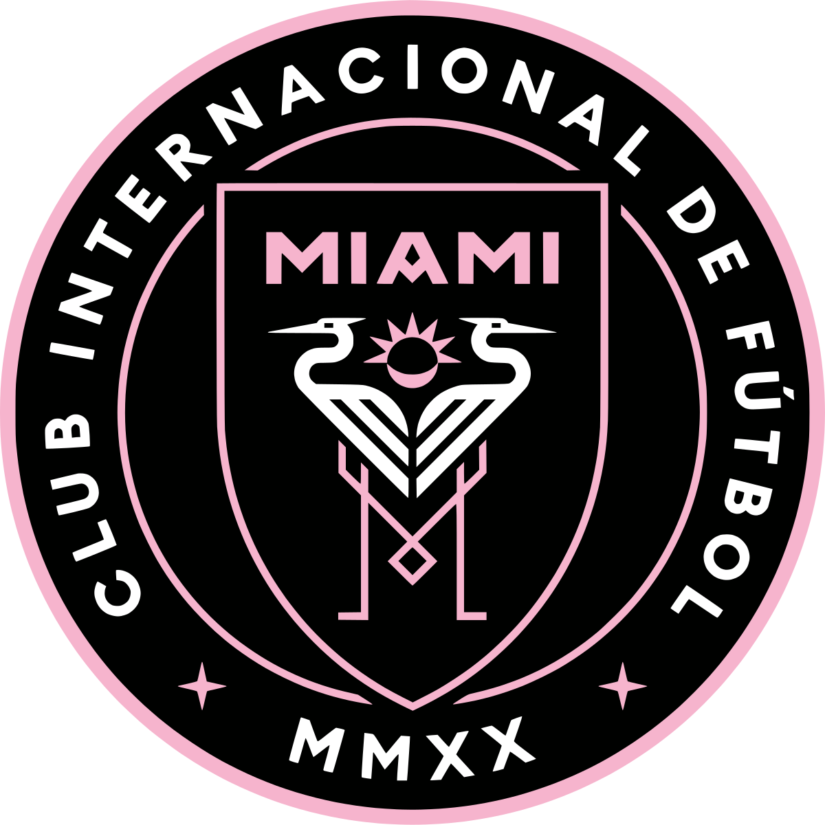 https://sglsystem.com/wp-content/uploads/2023/10/Inter_Miami_CF_logo.svg.png