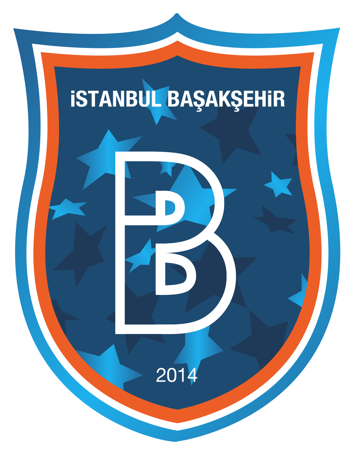 https://sglsystem.com/wp-content/uploads/2023/10/Istanbul_Basaksehir_logo.svg.png
