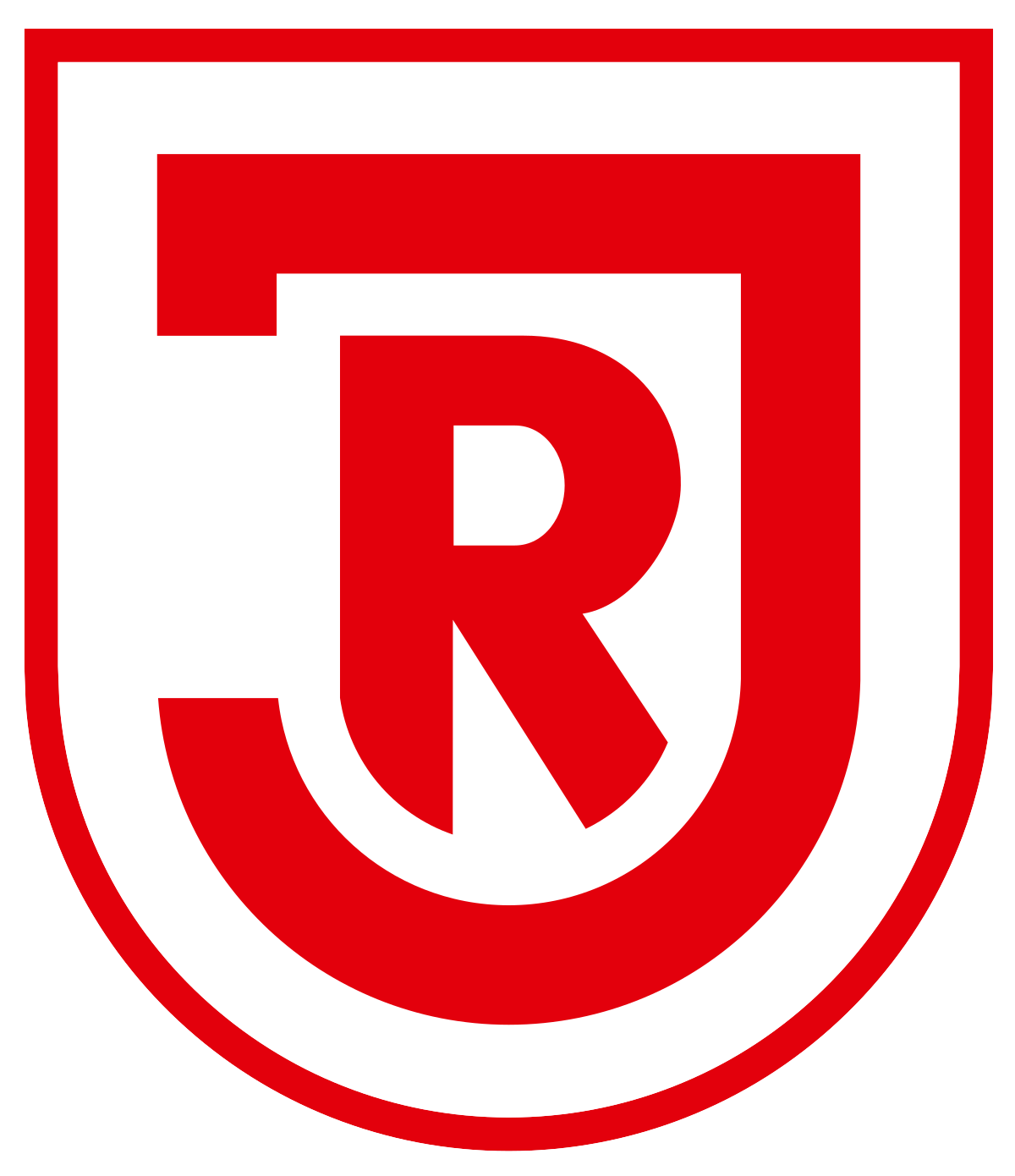https://sglsystem.com/wp-content/uploads/2023/10/Jahn-Regensburg-logo.png