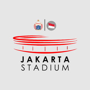 https://sglsystem.com/wp-content/uploads/2023/10/Jakarta_International_Stadium_Logo.png