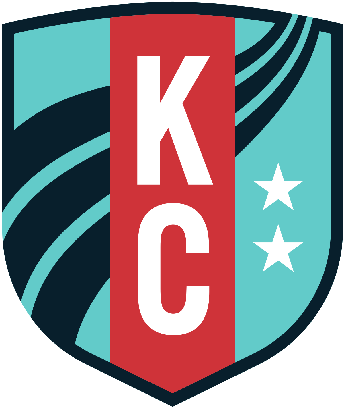 https://sglsystem.com/wp-content/uploads/2023/10/Kansas_City_Current_logo.svg.png