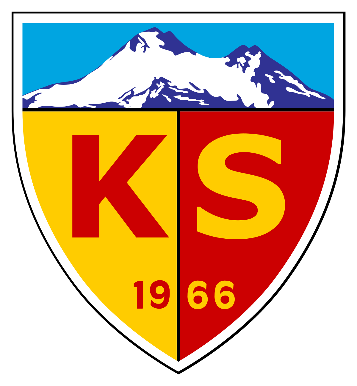 https://sglsystem.com/wp-content/uploads/2023/10/Kayserispor_logo.svg.png