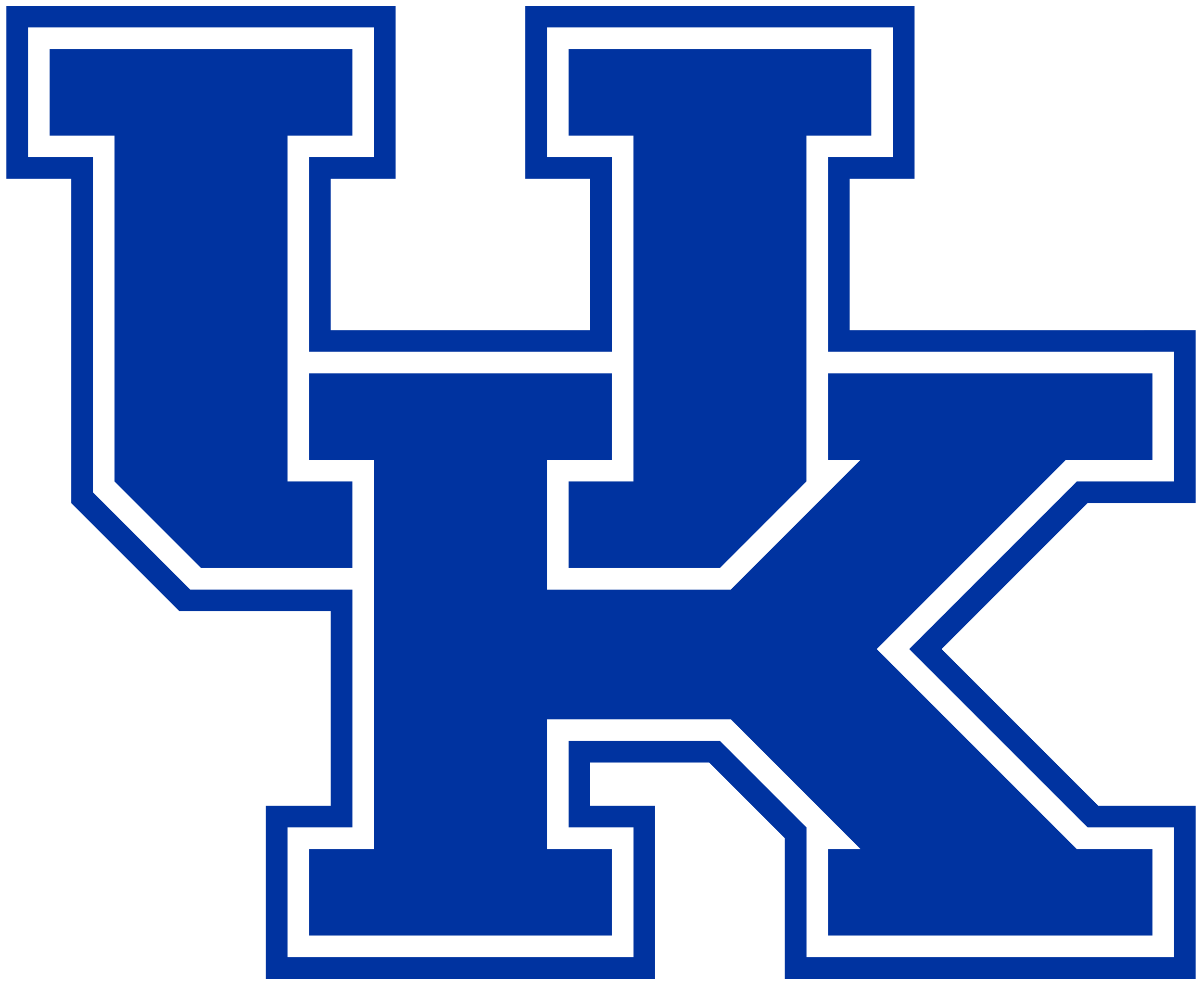 https://sglsystem.com/wp-content/uploads/2023/10/Kentucky_Wildcats_logo.svg.png