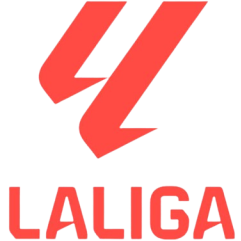 https://sglsystem.com/wp-content/uploads/2023/10/LaLiga_logo_2023.svg.png