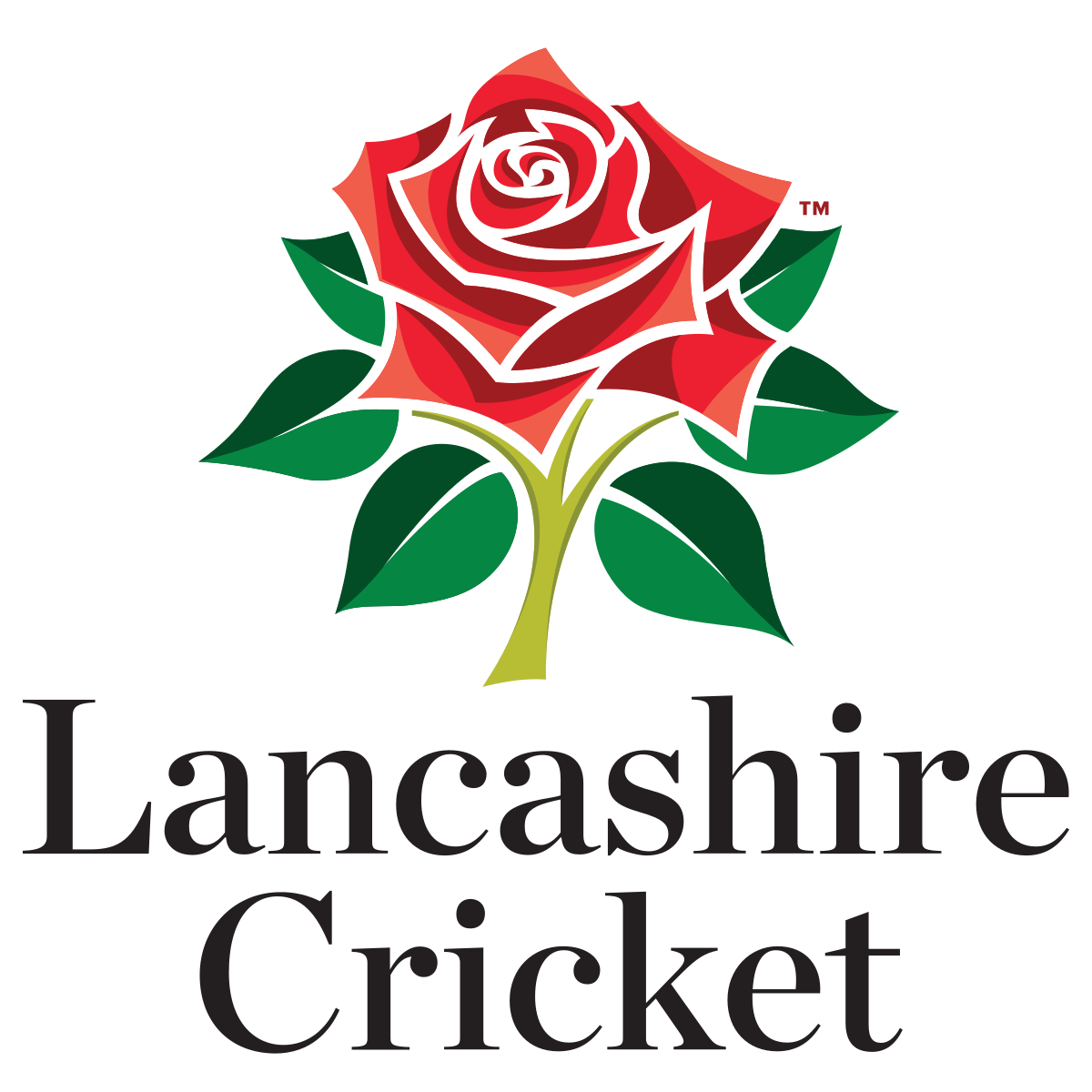 https://sglsystem.com/wp-content/uploads/2023/10/Lancashire_County_Cricket_Club_logo.svg.png