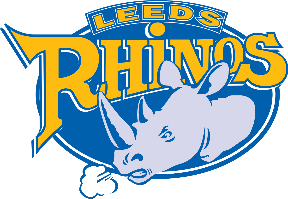 https://sglsystem.com/wp-content/uploads/2023/10/Leeds_Rhinos_logo.svg.png