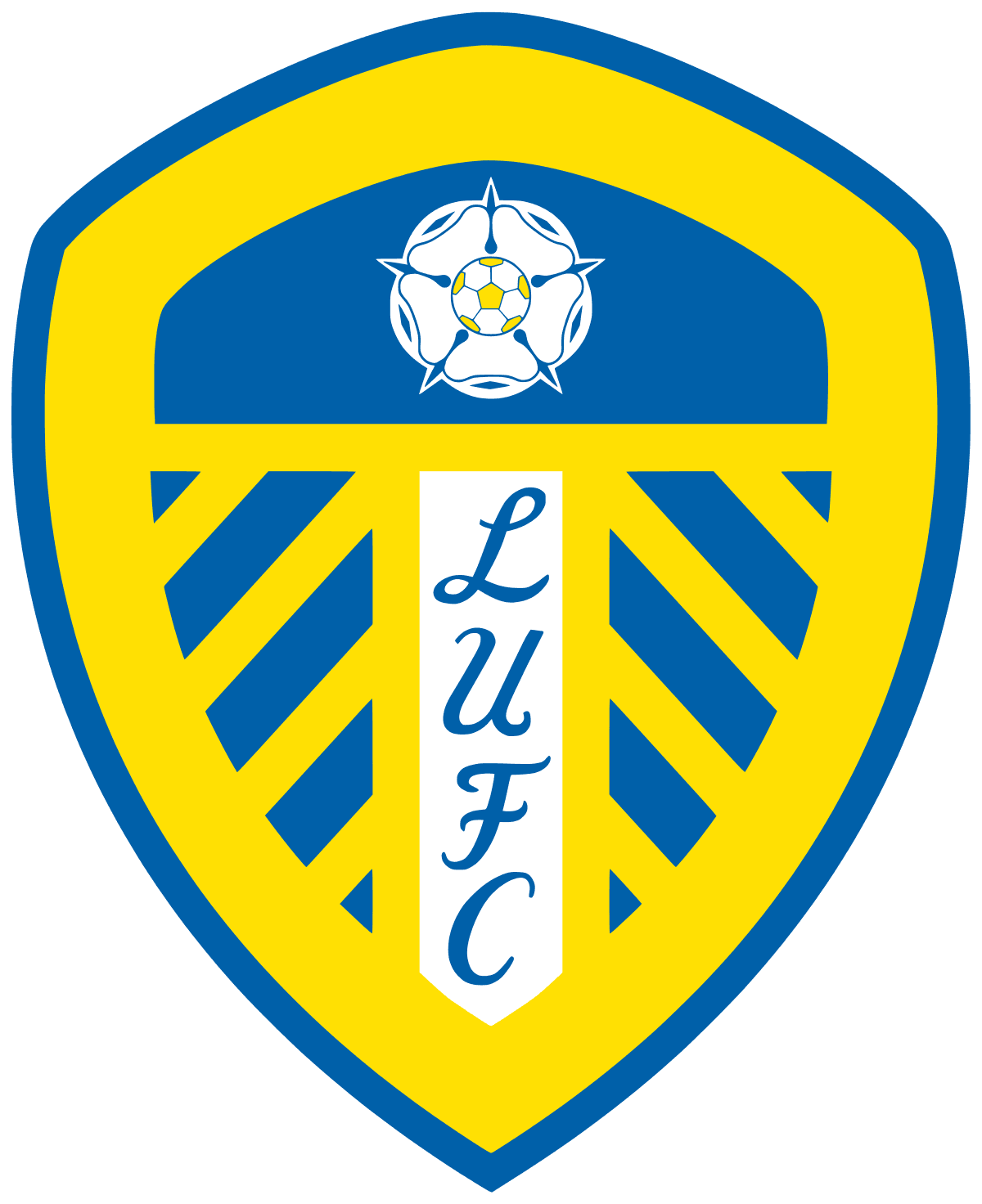 https://sglsystem.com/wp-content/uploads/2023/10/Leeds_United_F.C._logo.svg.png