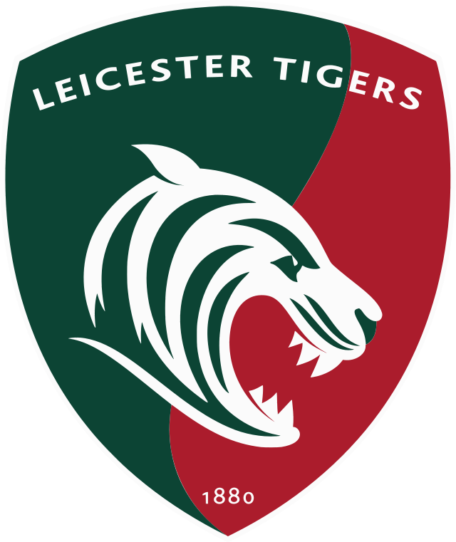 https://sglsystem.com/wp-content/uploads/2023/10/Leicester_Tigers_logo.svg.png