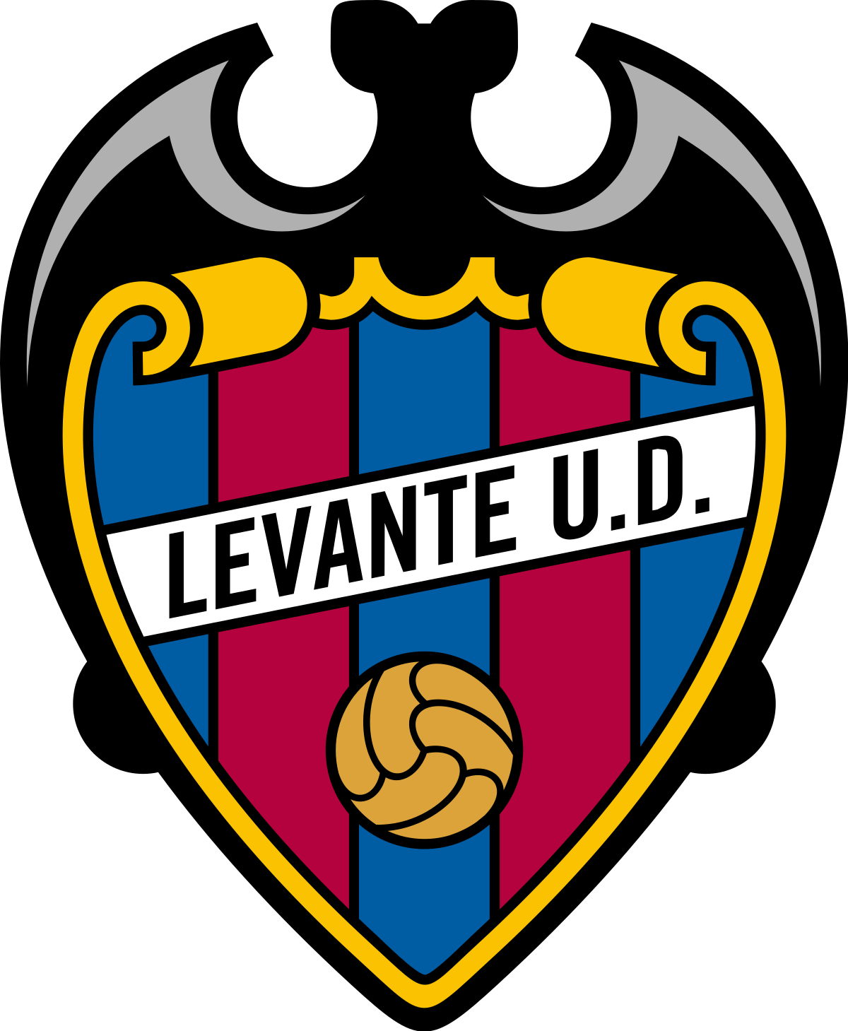 https://sglsystem.com/wp-content/uploads/2023/10/Levante_Union_Deportiva_S.A.D._logo.svg.png