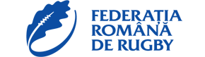 https://sglsystem.com/wp-content/uploads/2023/10/Logo_Federatia_Romana_de_Rugby.png