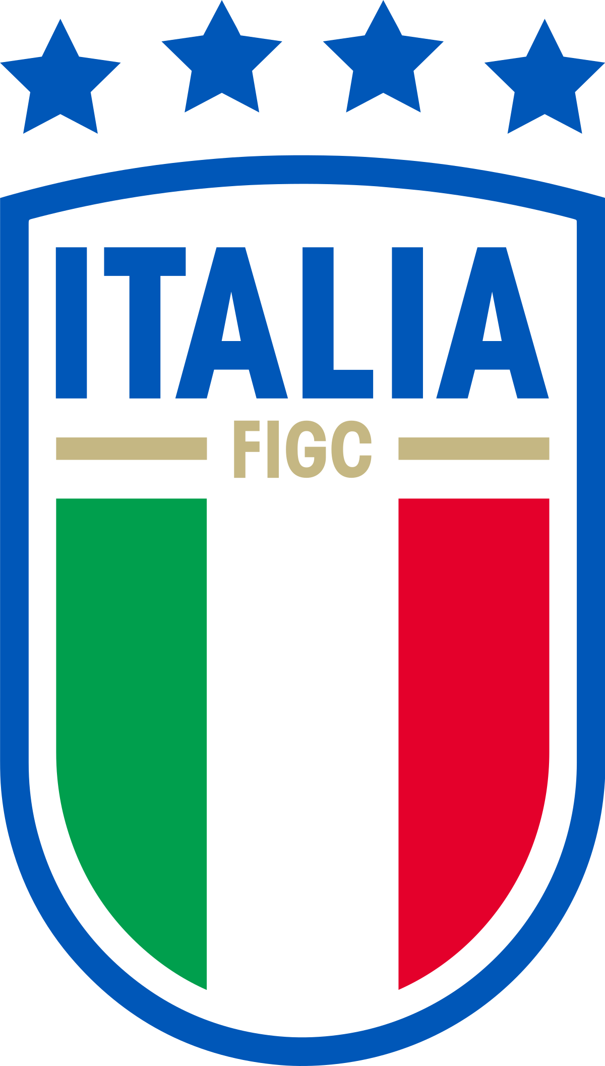 https://sglsystem.com/wp-content/uploads/2023/10/Logo_Italy_National_Football_Team_-_2023.svg.png
