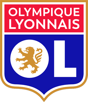 https://sglsystem.com/wp-content/uploads/2023/10/Logo_Olympique_Lyonnais_2022.png