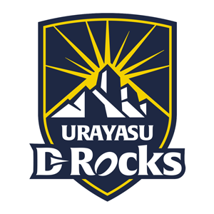 https://sglsystem.com/wp-content/uploads/2023/10/Logo_for_the_Urayasu_D-Rocks_rugby_union_team.png