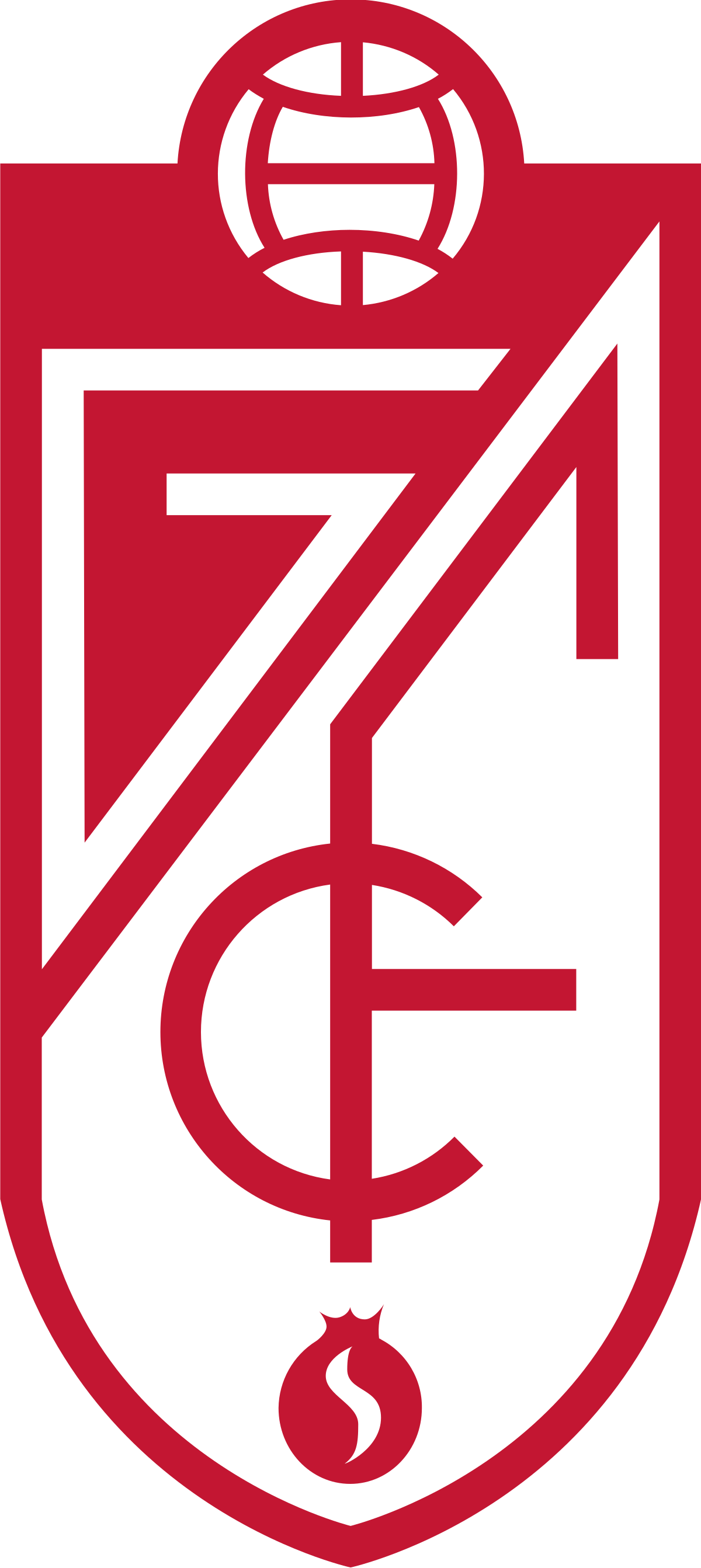 https://sglsystem.com/wp-content/uploads/2023/10/Logo_of_Granada_Club_de_Futbol.svg.png