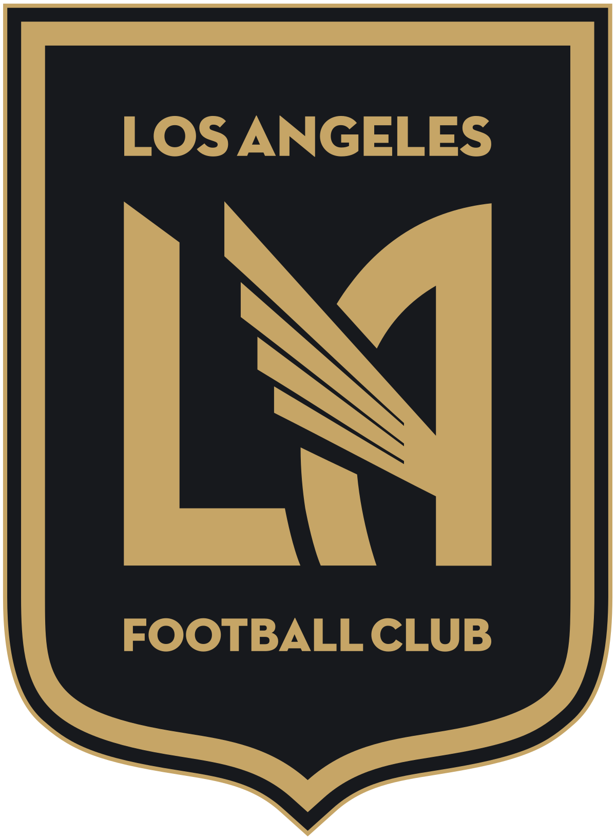https://sglsystem.com/wp-content/uploads/2023/10/Los_Angeles_Football_Club.svg.png