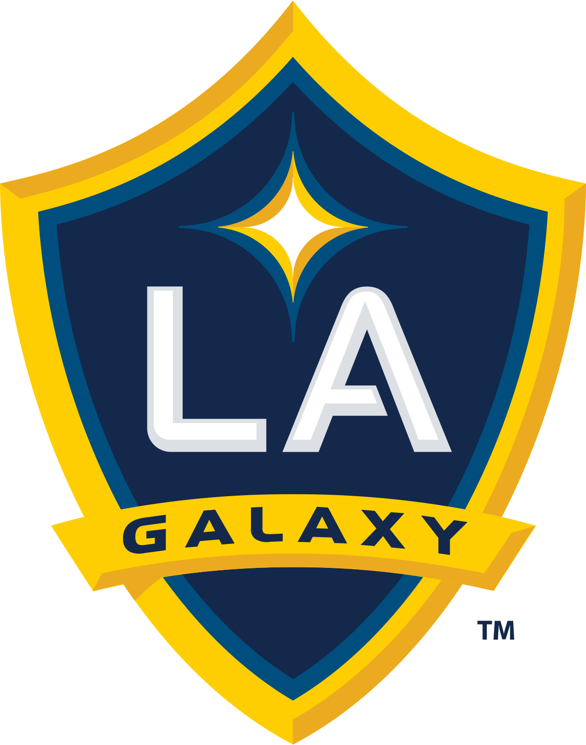 https://sglsystem.com/wp-content/uploads/2023/10/Los_Angeles_Galaxy_logo.svg.png