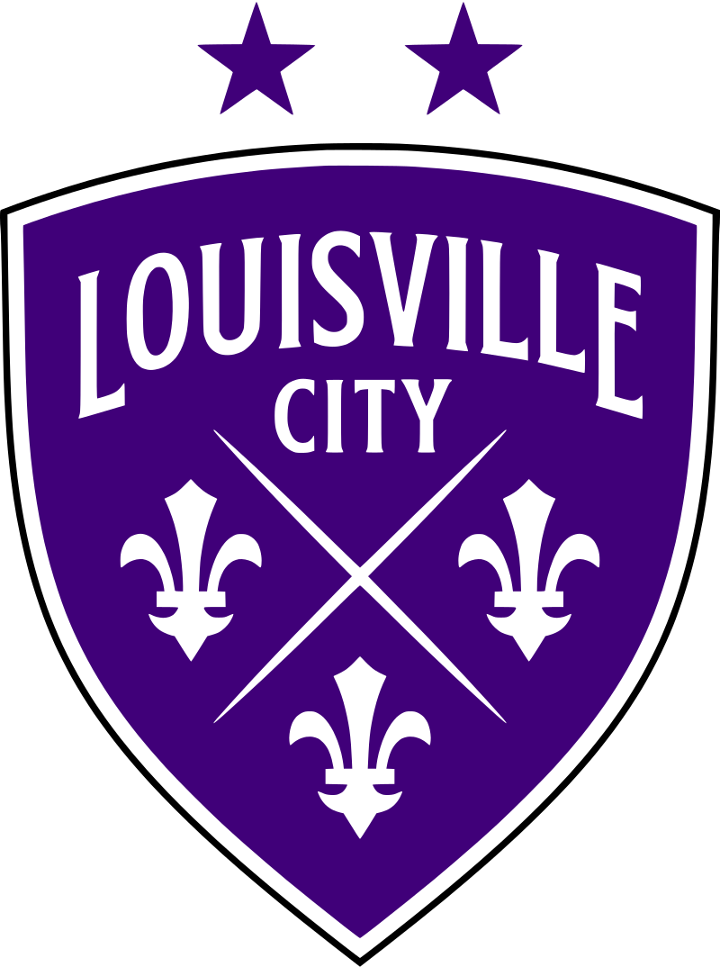 https://sglsystem.com/wp-content/uploads/2023/10/Louisville_City_FC_2020_logo_primary.svg.png