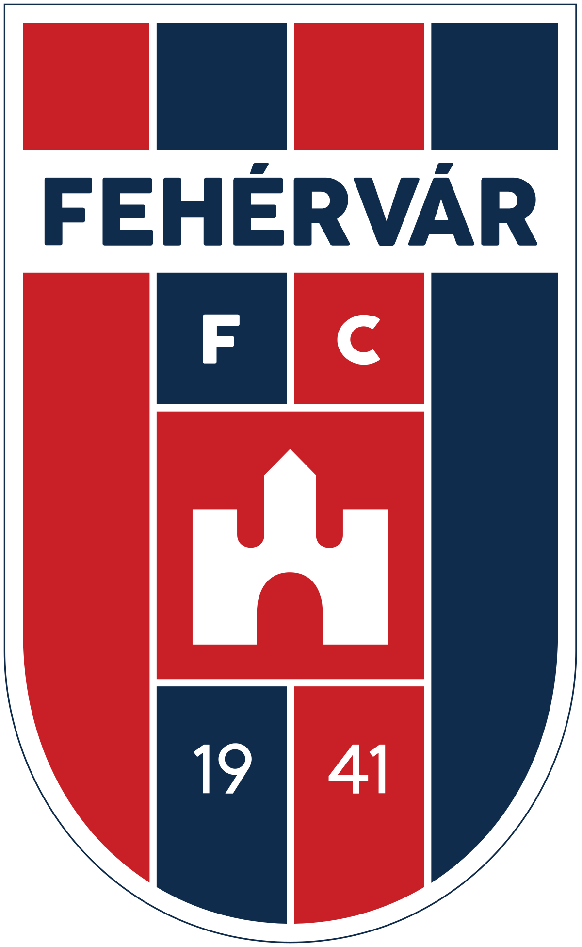 https://sglsystem.com/wp-content/uploads/2023/10/MOL_Fehervar_FC_logo.svg.png