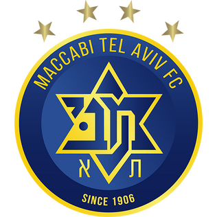 https://sglsystem.com/wp-content/uploads/2023/10/Maccabi_Tel_Aviv-logo.png