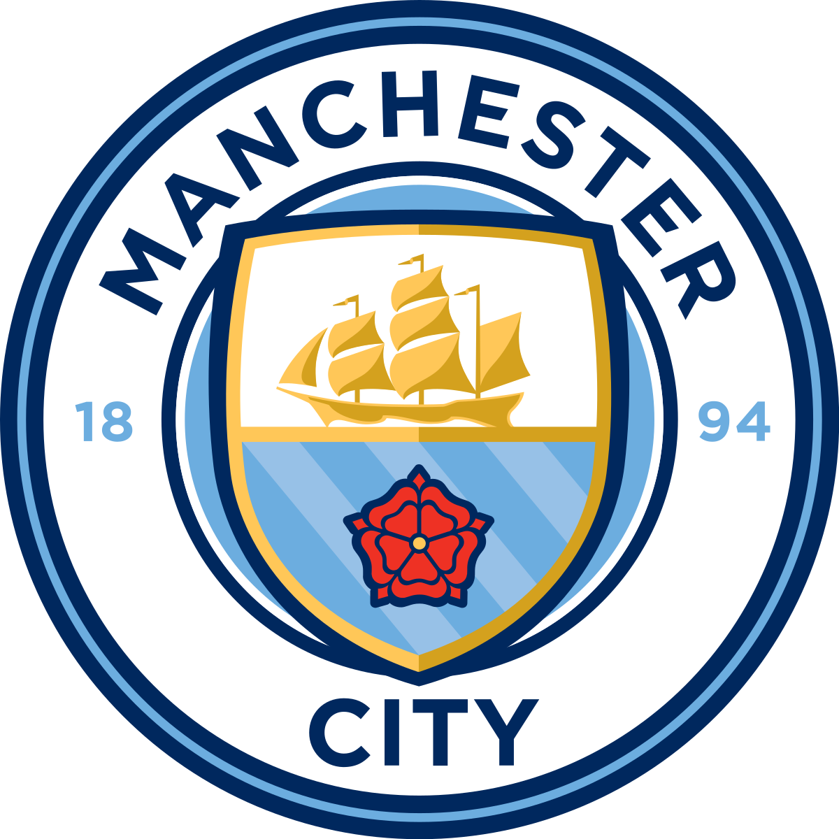 https://sglsystem.com/wp-content/uploads/2023/10/Manchester_City_FC_badge.svg.png