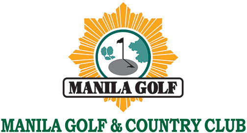 https://sglsystem.com/wp-content/uploads/2023/10/Manila-Golf-Country-Club-Logo.jpg