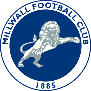 https://sglsystem.com/wp-content/uploads/2023/10/Millwall_FC_logo.png