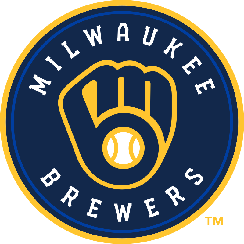 https://sglsystem.com/wp-content/uploads/2023/10/Milwaukee_Brewers_logo.svg.png