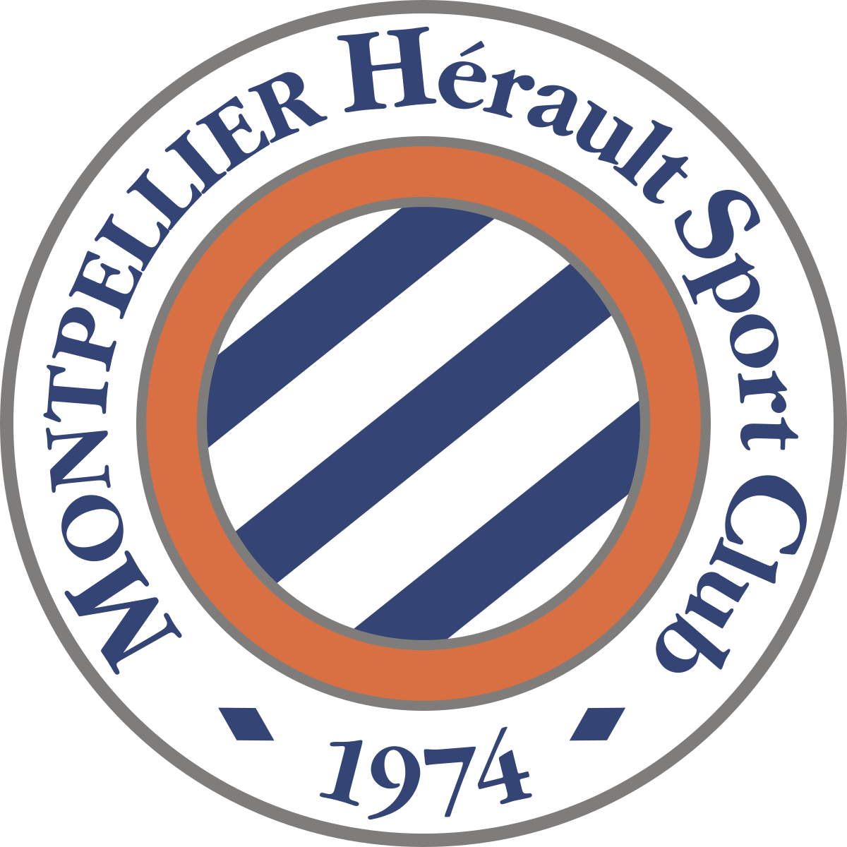 https://sglsystem.com/wp-content/uploads/2023/10/Montpellier_HSC_logo.svg.png