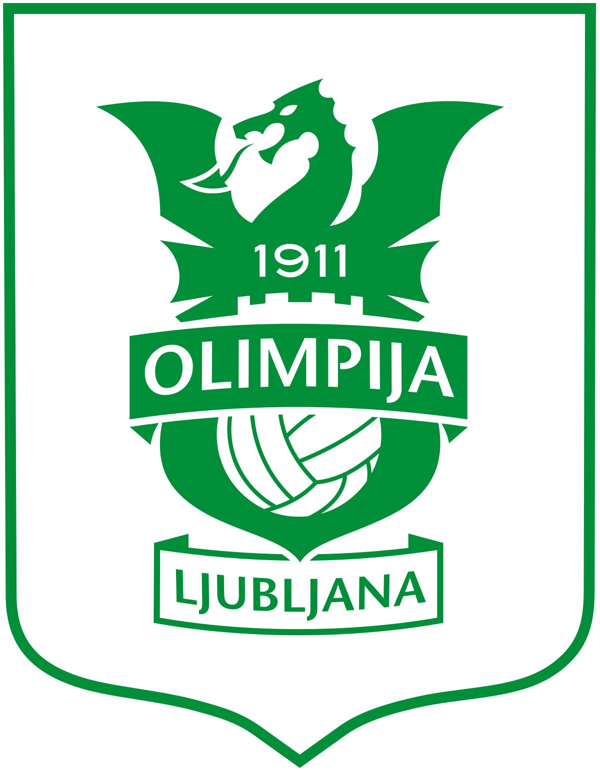 https://sglsystem.com/wp-content/uploads/2023/10/NK_Olimpija_Ljubljana_logo.svg.png
