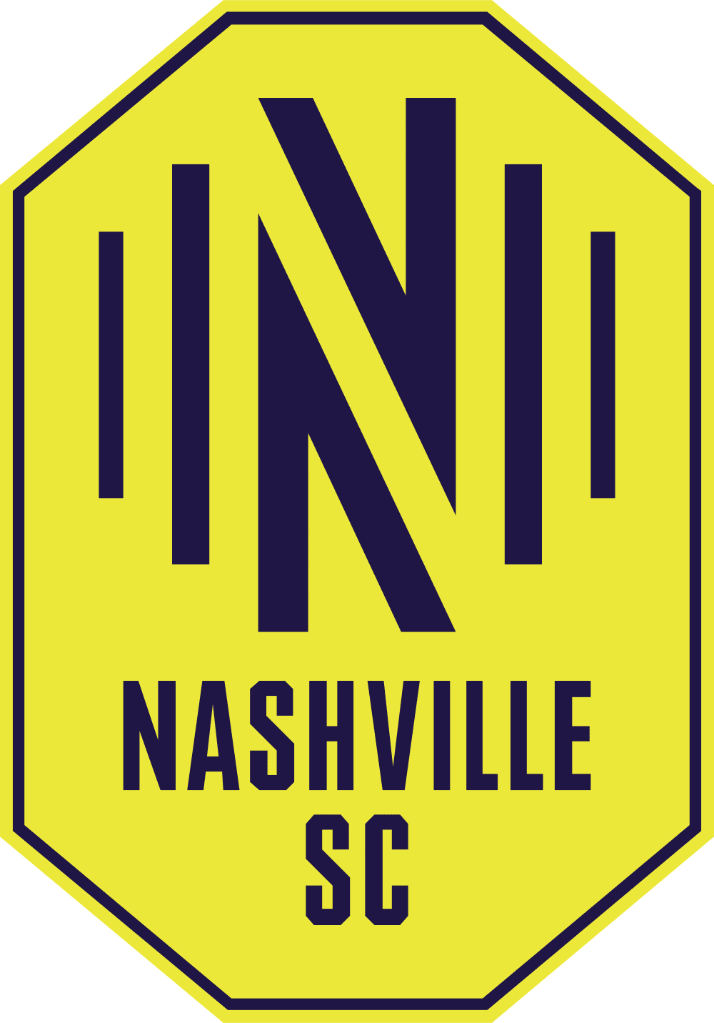 https://sglsystem.com/wp-content/uploads/2023/10/Nashville_SC_logo_2020.png