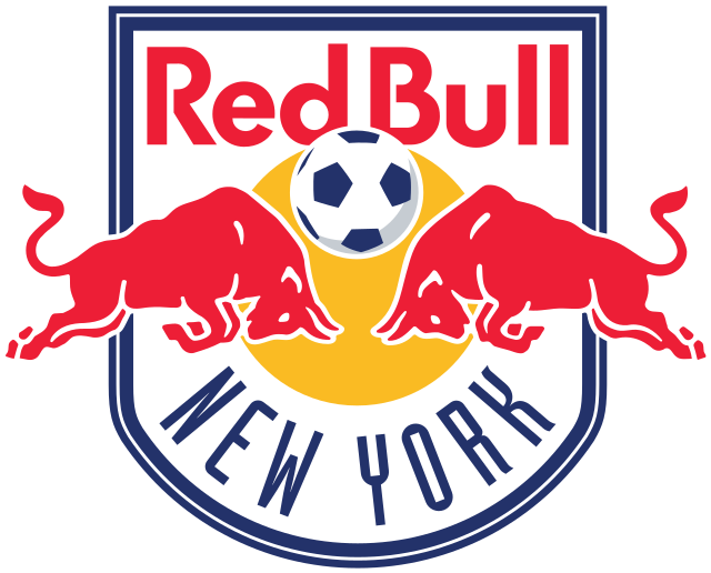 https://sglsystem.com/wp-content/uploads/2023/10/New_York_Red_Bulls_logo.svg.png