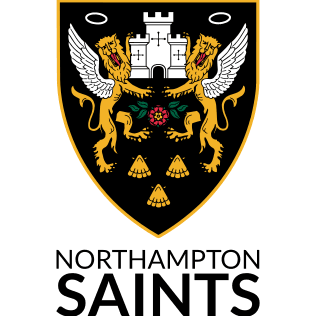 https://sglsystem.com/wp-content/uploads/2023/10/Northampton_Saints.png